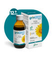 GRINTUSS ADULT JARABE  1 FRASCO 180 ML