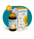 GRINTUSS PEDIATRIC JARABE  1 FRASCO 180 ML
