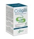 COLIGAS FAST  50 CAPSULAS