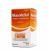 ACTITHIOL MUCOLITICO, Laboratorios Almirall