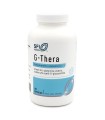 G-THERA 180 CAPS. SFI HEALTH LABS (antes Klaire labs)