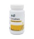 Comprar Turmeric 500 (100 cápsulas) de ProThera online