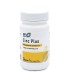 ZINC PLUS 60 CAPSULAS SFI Health (antes Klaire Labs)
