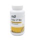 ESTER C BIO 100 Cápsulas SFI Health (antes Klaire labs)