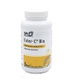 ESTER C BIO 100 Cápsulas SFI Health (antes Klaire labs)