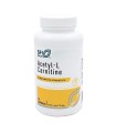 ACETYL-L-CARNITINE (500 mg) 90 CAPS SFI Health (antes KLAIRE Labs)