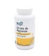 CITRATO DE MAGNESIO 90 CAPS. SFI Health (antes  KLAIRE Labs)