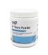 G-THERA 360G POLVO SFI Health  (antes KLAIRE Labs)