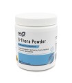 G-THERA 360G POLVO SFI Health  (antes KLAIRE Labs)
