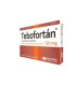 TEBOFORTAN 120 MG 30 COMP