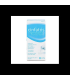 CINFATOS ANTITUSIVO 2 MG/ML SOLUCION ORAL 1 FRASCO 200 ML