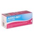 AERORED 100 MG/ML GOTAS ORALES