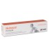 Nutracel pomada 50 g