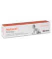 Nutracel pomada 50 g