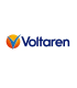 VOLTADOL FORTE 23,2 MG/G GEL CUTANEO 1 TUBO 150 G