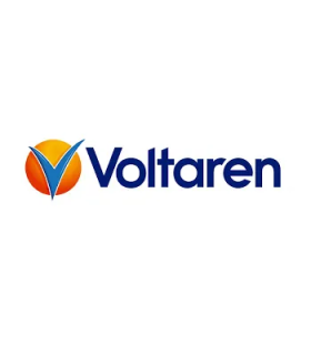 VOLTADOL FORTE 23,2 MG/G GEL CUTANEO 1 TUBO 150 G