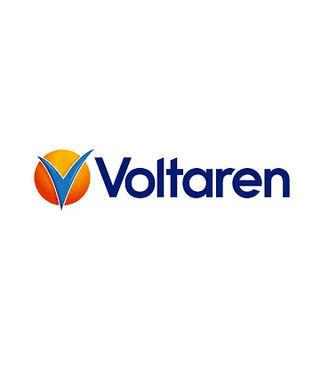 VOLTADOL FORTE 23,2 MG/G GEL CUTANEO 1 TUBO 150 G