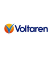 VOLTADOL FORTE 23,2 MG/G GEL CUTANEO 1 TUBO 150 G