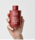 IRALTONE BARRIER COMFORT REPAIR SHAMPOO  1 BOTELLA 250 ML