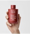 IRALTONE BARRIER COMFORT REPAIR SHAMPOO  1 BOTELLA 250 ML
