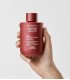 IRALTONE RESET DEEP-CLEANSING SHAMPOO  1 BOTELLA 250 ML