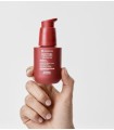 IRALTONE SUBLIME HAIR REPAIR OIL  1 BOTELLA 50 ML