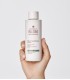 IRALTONE CHAMPU SEBO-REGULADOR  1 ENVASE 200 ML