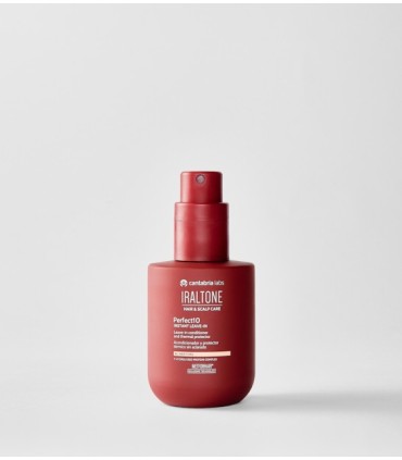 IRALTONE PERFECT10 INSTANT LEAVE-IN  1 BOTELLA 150 ML