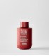 IRALTONE RESTORE REPAIR CONDITIONER  1 BOTELLA 200 ML