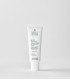 AKTUVA AK 100 REPAIR CREAM SPF 50+  1 ENVASE 50 ML