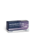 NORMODORM 25 MG 14 COMPRIMIDOS RECUBIERTOS
