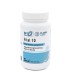 VITAL 10 100 cápsulas SFI HEALTH