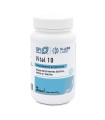 VITAL 10 100 cápsulas SFI HEALTH