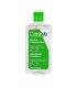AGUA MICELAR LIMPIADORA CERAVE 1 ENVASE 295 ML