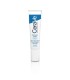 CREMA REPARADORA CONTORNO DE OJOS CERAVE 1 ENVASE 14 ML