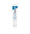 CREMA REPARADORA CONTORNO DE OJOS CERAVE 1 ENVASE 14 ML