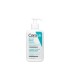 LIMPIADOR CONTROL IMPERFECCIONES CERAVE 1 ENVASE 473 ML