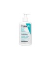 LIMPIADOR CONTROL IMPERFECCIONES CERAVE 1 ENVASE 473 ML