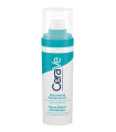 CERAVE RETINOL SERUM 30ML