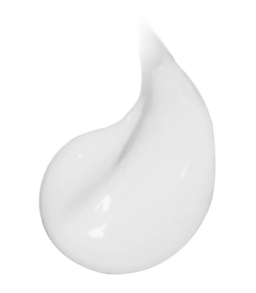 CERAVE RETINOL SERUM 30ML