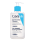 CERAVE SA LIMPIADOR ANTI-RUGOSIDADES  1 ENVASE 236 ML