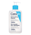 CERAVE SA LIMPIADOR ANTI-RUGOSIDADES  1 ENVASE 236 ML