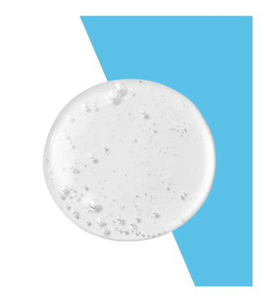 CERAVE SA LIMPIADOR ANTI-RUGOSIDADES  1 ENVASE 236 ML