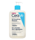 CERAVE SA LIMPIADOR ANTI-RUGOSIDADES  1 ENVASE 473 ML