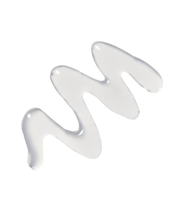GEL CONTROL IMPERFECCIONES CERAVE 1 TUBO 40 ML