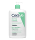 GEL LIMPIADOR ESPUMOSO CERAVE 1 ENVASE 1000 ML
