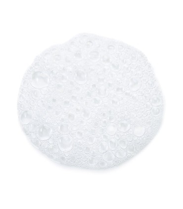 GEL LIMPIADOR ESPUMOSO CERAVE 1 ENVASE 1000 ML