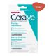 PARCHES CONTROL IMPERFECCIONES CERAVE 22 UNIDADES