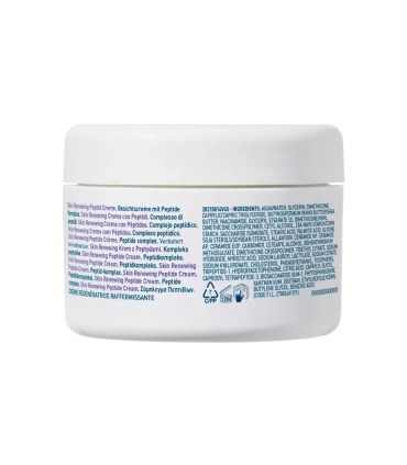 SKIN RENEWING CREMA CON PEPTIDOS  1 BOTE 48 ML CERAVE