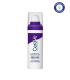 SKIN RENEWING SERUM RETINOL  1 ENVASE 30 ML CERAVE